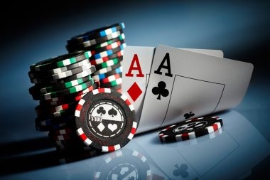 wira888 Apa yang Tersedia dalam Live Casino wira888