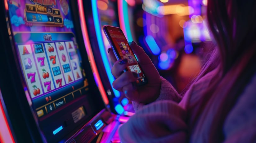 wira888 Deposit dan Pengeluaran